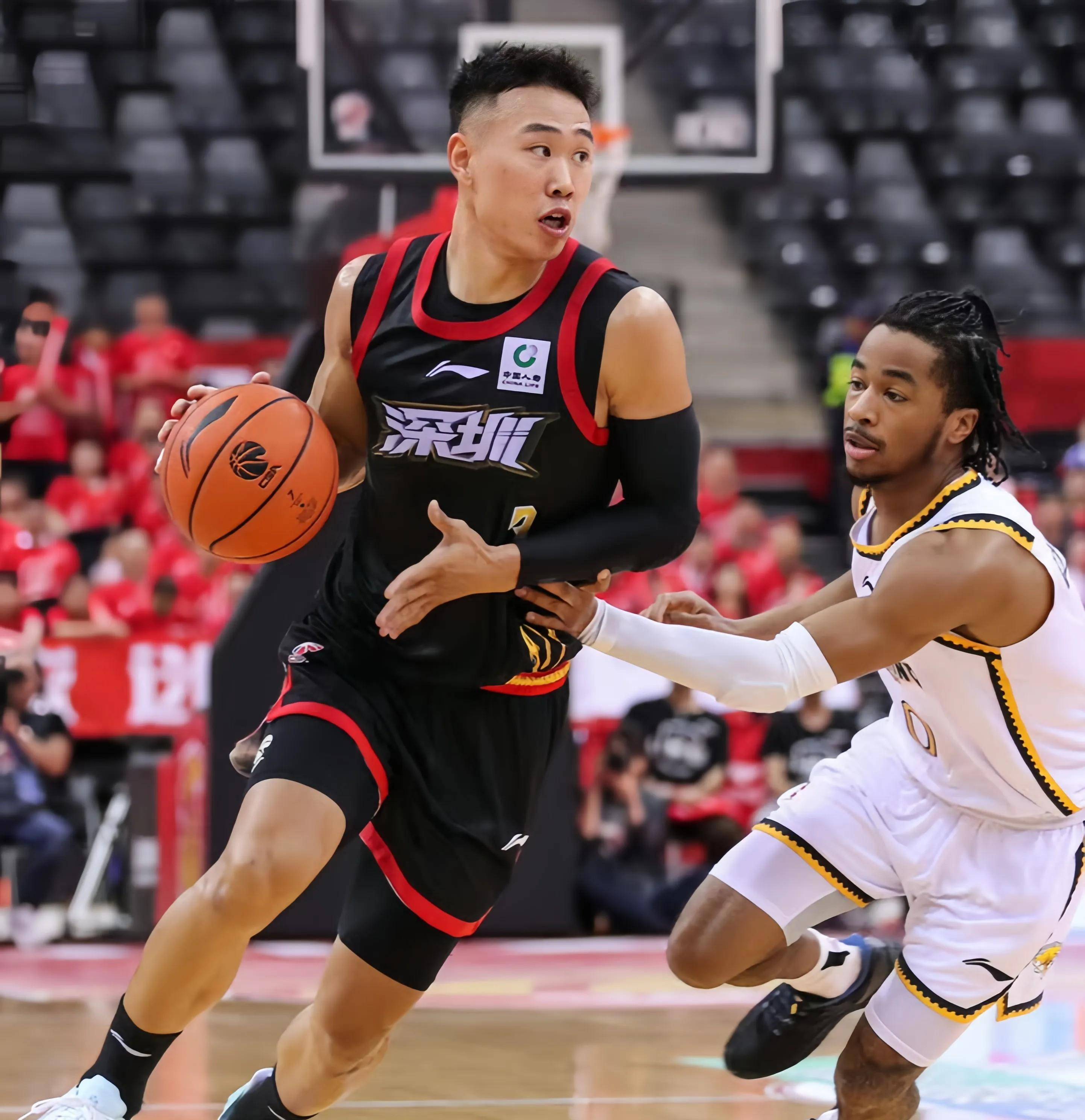 据了控球优 据了控球优