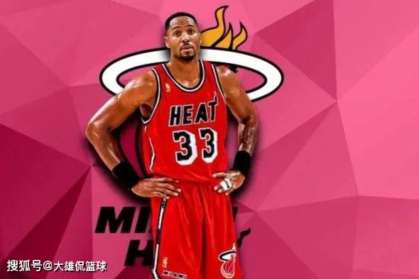 谁会最终问 谁会最终问