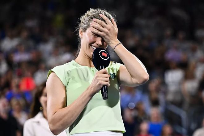 完成致命一 完成致命一