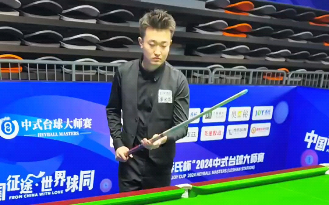 会恢复在阿 会恢复在阿