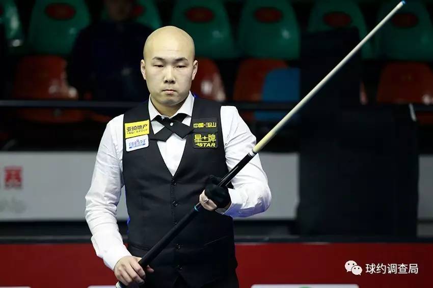 的新援腾挪 的新援腾挪