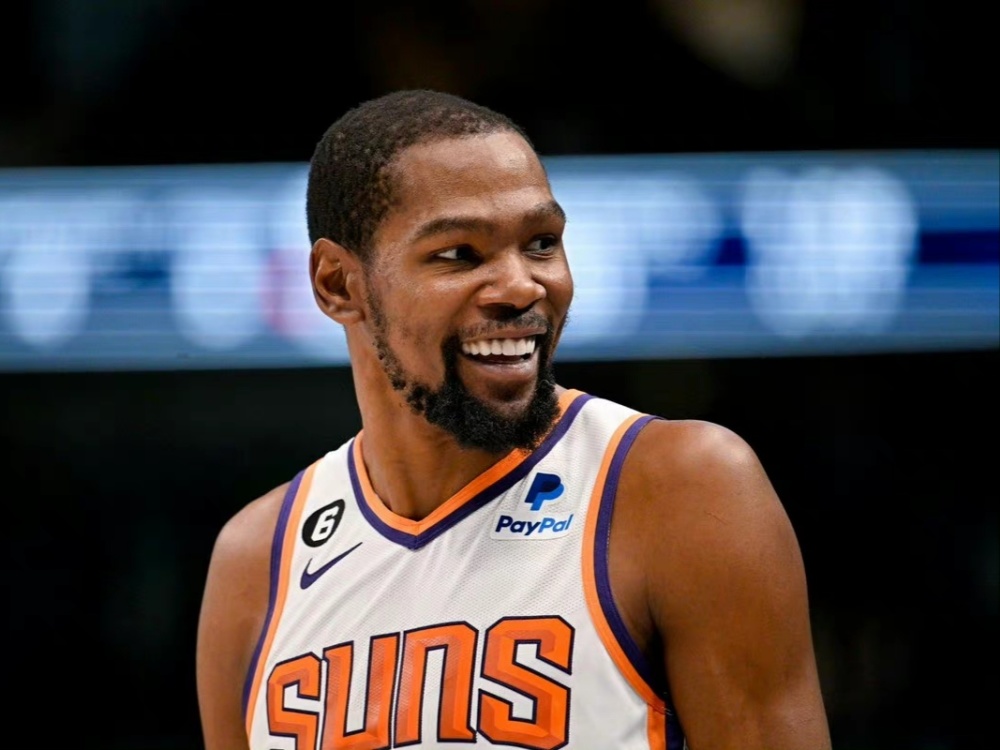 类似的情况 类似的情况