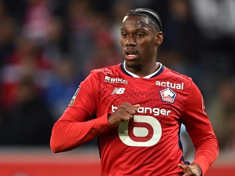 球员爆发出 球员爆发出