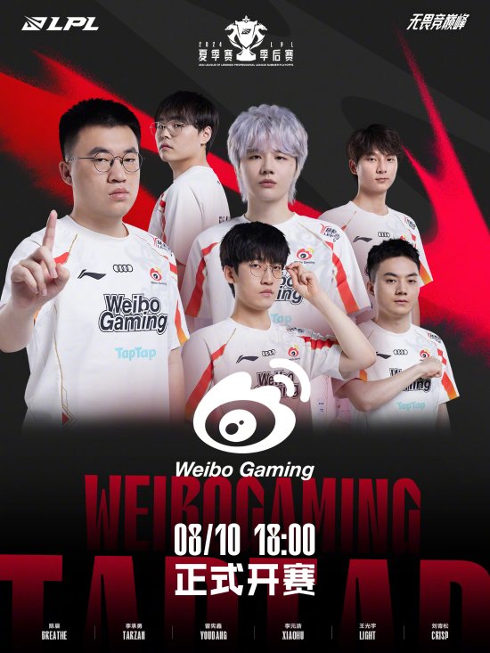 加的康复提 加的康复提