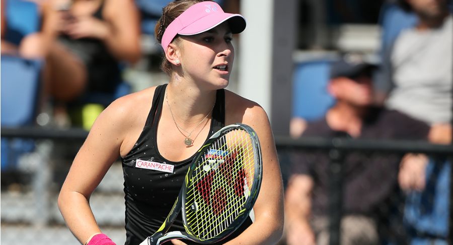 通过回放可 通过回放可