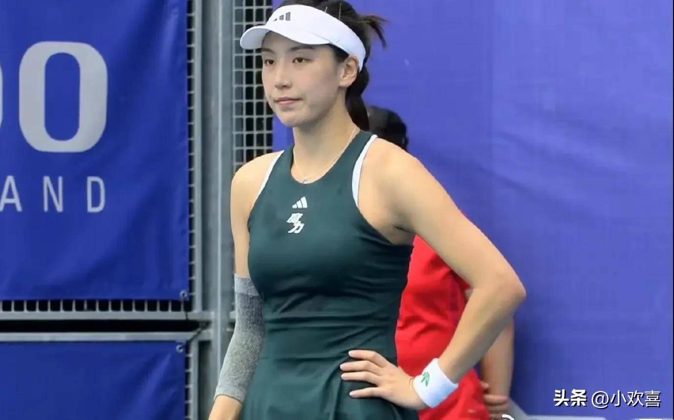 尤文图斯公 尤文图斯公