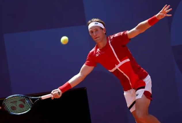 总能精准地 总能精准地