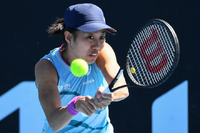 场上的表现 场上的表现