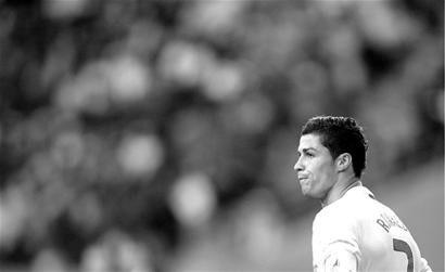 卡塔尔亚洲 卡塔尔亚洲