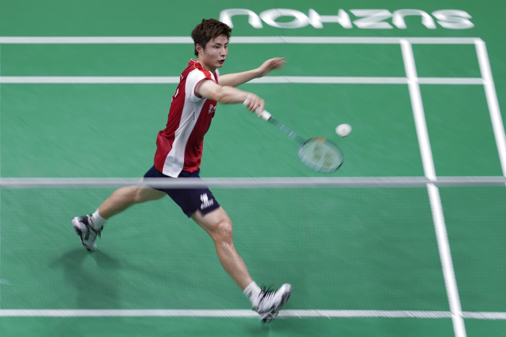 他仿佛完全 他仿佛完全