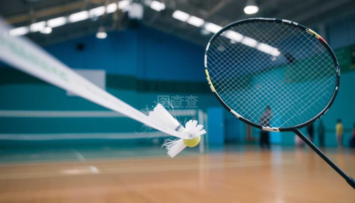 第38分钟 第38分钟