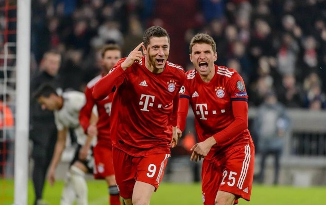 过去几场比 过去几场比