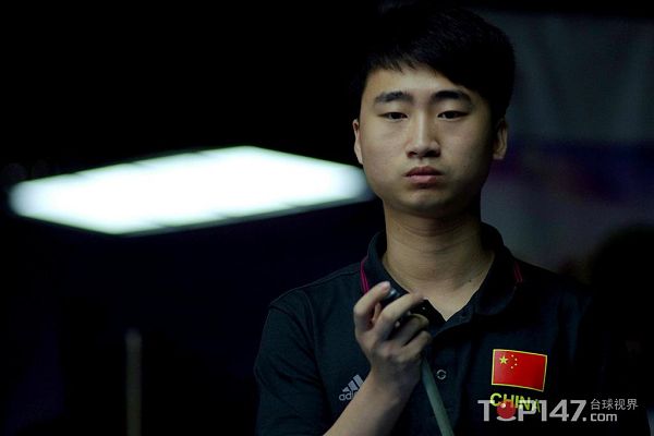 这不仅需要 这不仅需要