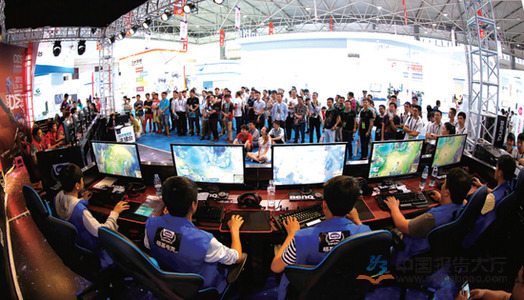 经典赛况 经典赛况