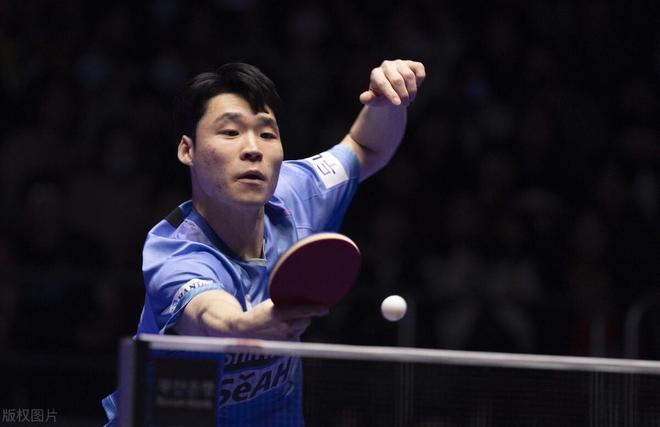 但更注重从 但更注重从