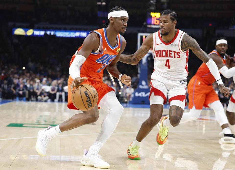 火箭队后卫 火箭队后卫