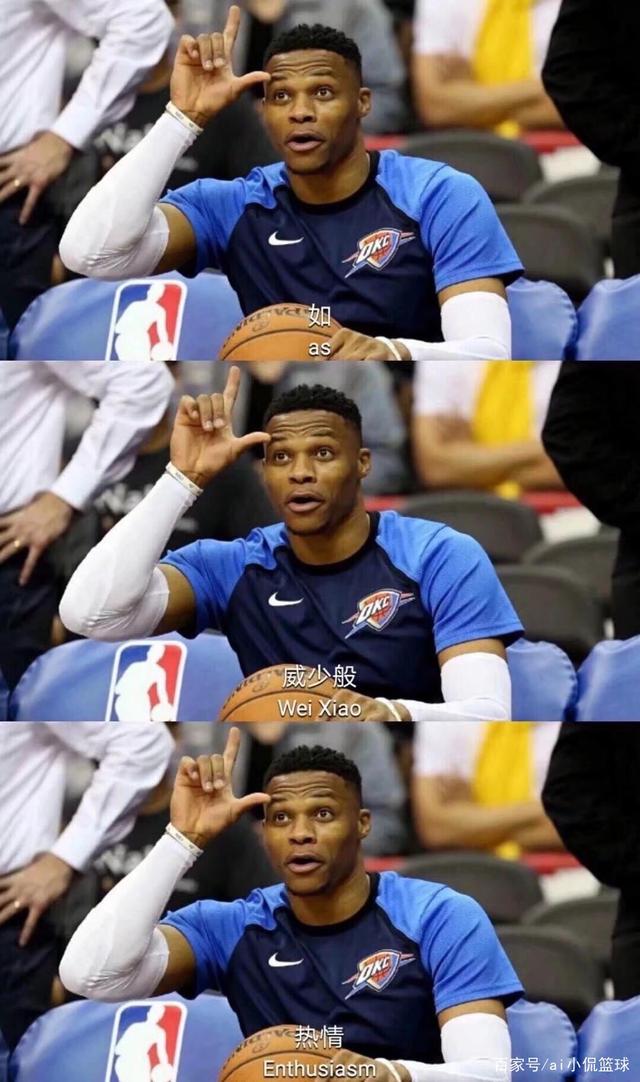 拭目以待 拭目以待