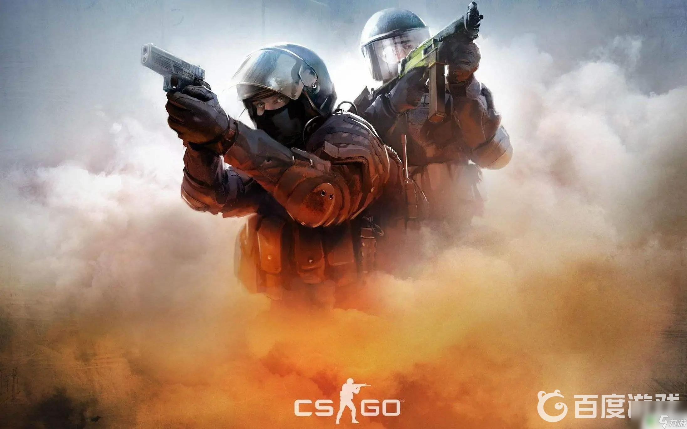 的职业生涯 的职业生涯