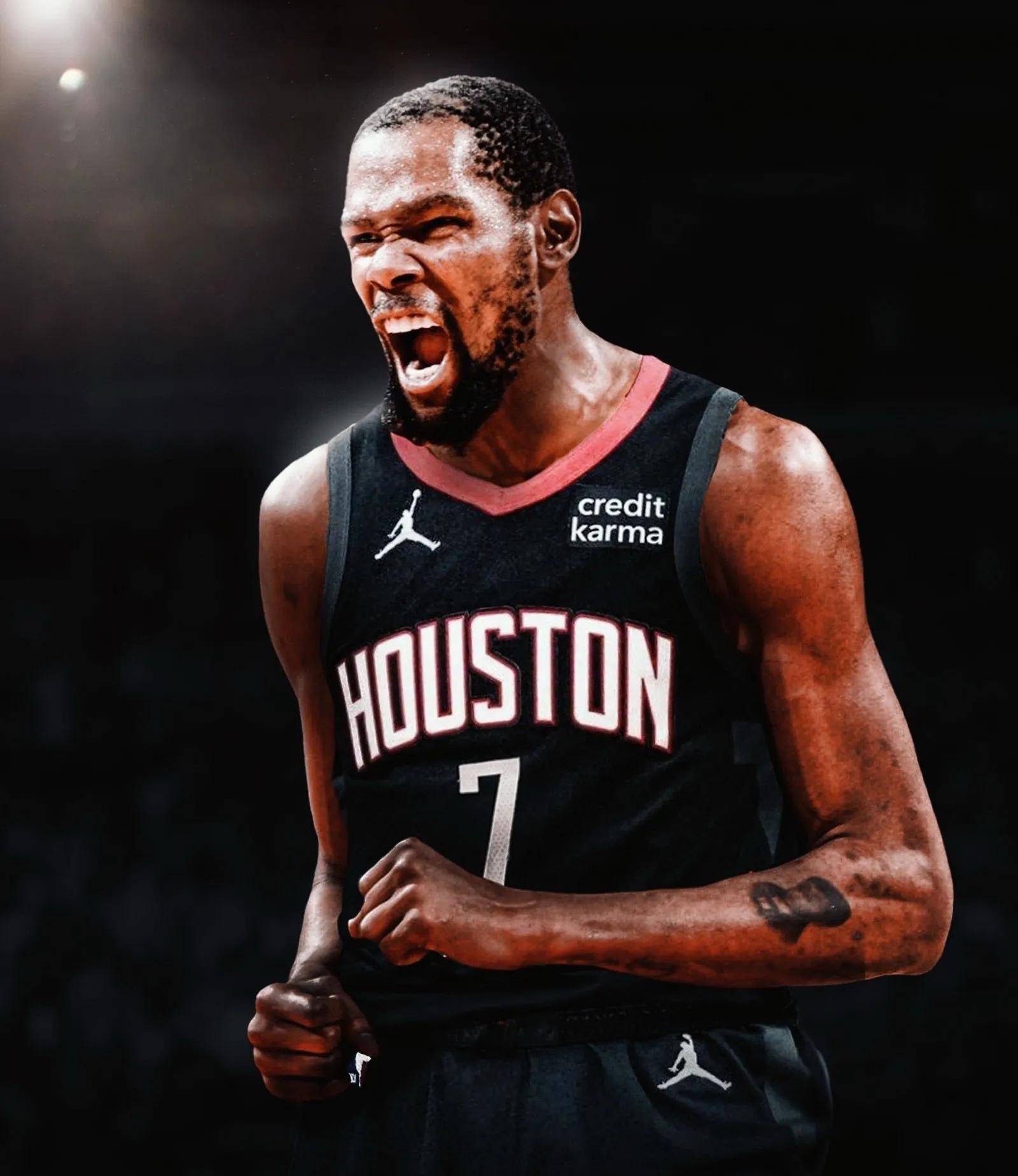 班牙的网球 班牙的网球