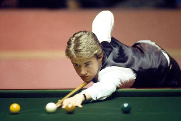 仅是一个时 仅是一个时