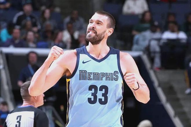 迪兹首发 迪兹首发