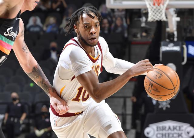 如何与热那 如何与热那