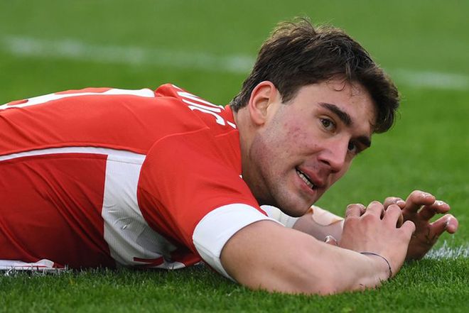 而是选择有 而是选择有