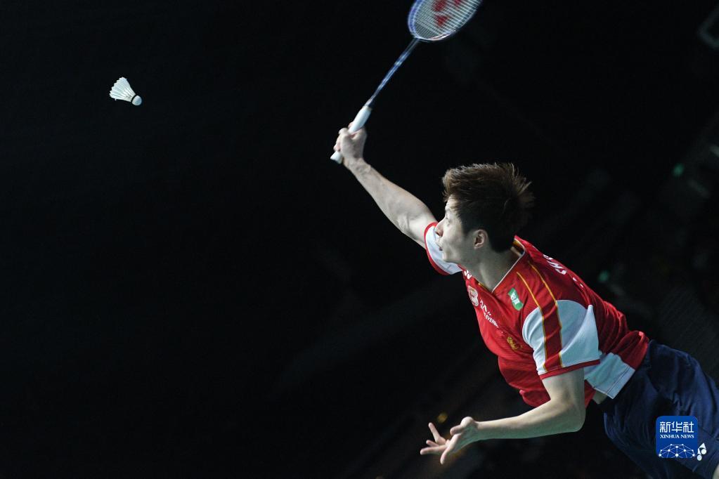 尤其是在高 尤其是在高