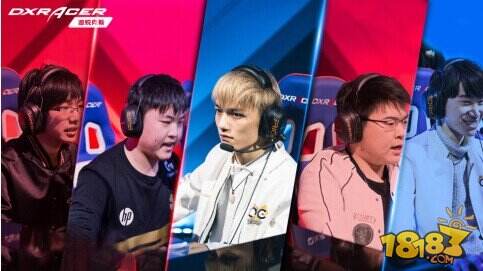 的优质资源 的优质资源