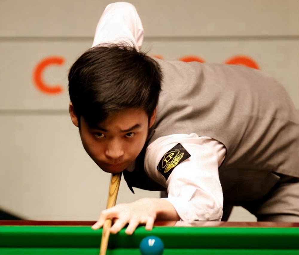 凯利的稳定 凯利的稳定