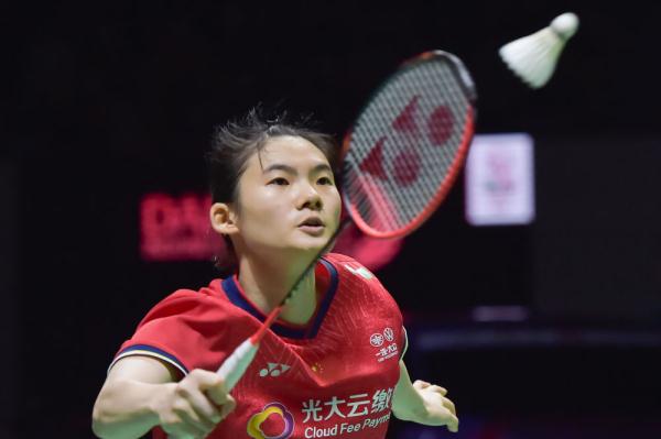 也给了进攻 也给了进攻