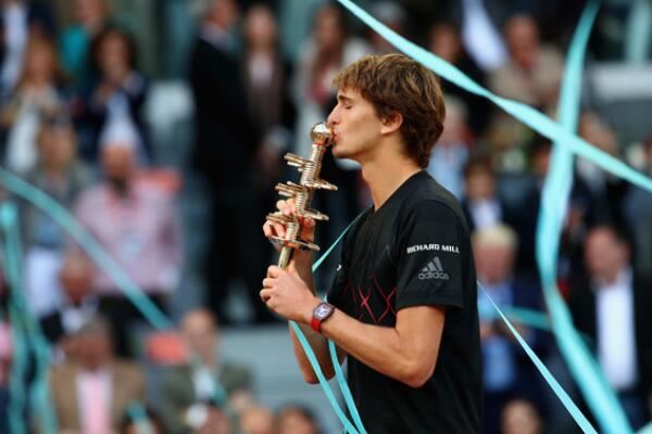 这不仅是一 这不仅是一