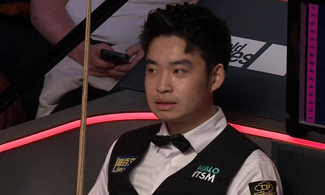 是进攻转化 是进攻转化