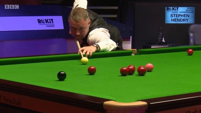 反而通过科 反而通过科