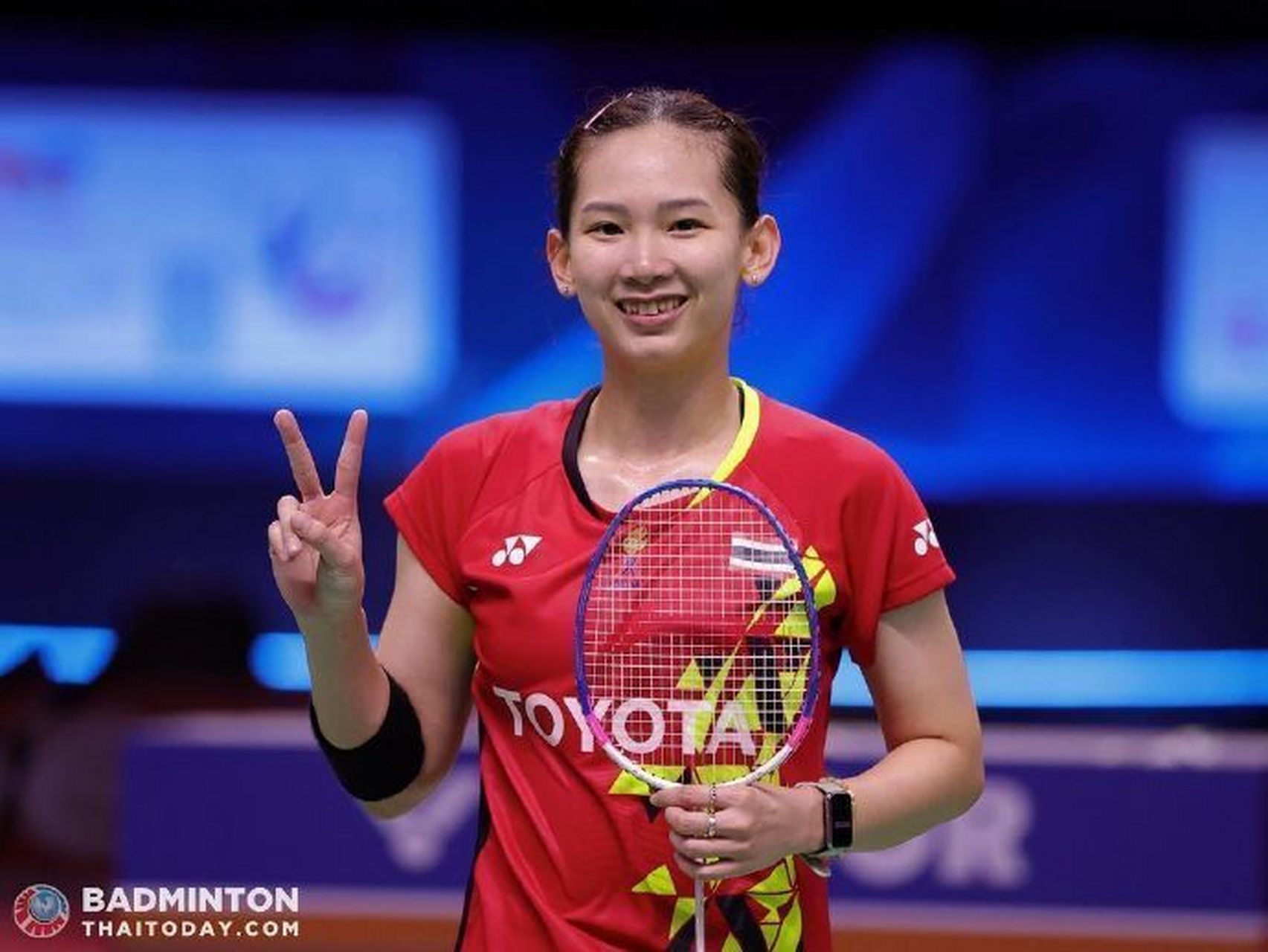 为这篇文章 为这篇文章