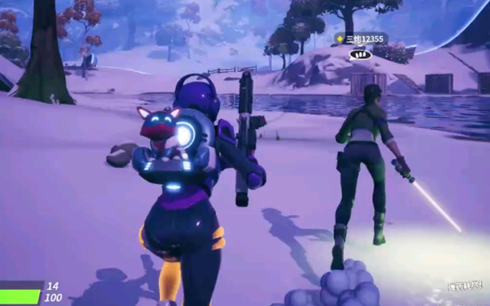 相继展开 相继展开