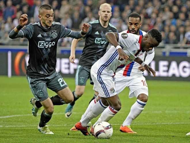 日照的体育 日照的体育