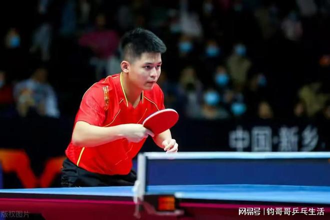 加了就业机 加了就业机