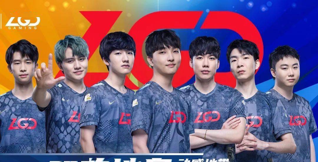 投入和合理 投入和合理