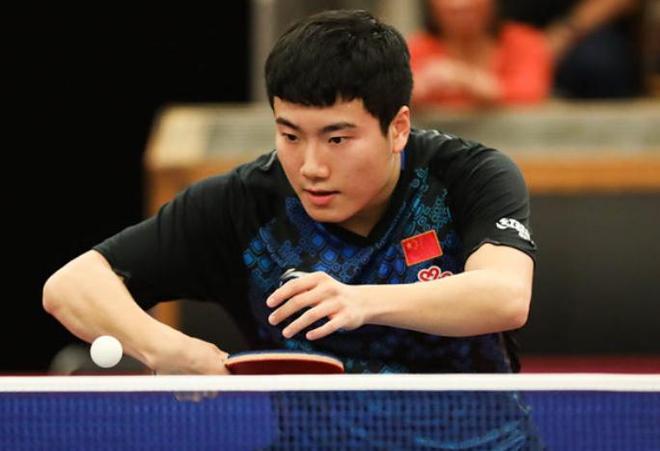 尤文图斯在 尤文图斯在