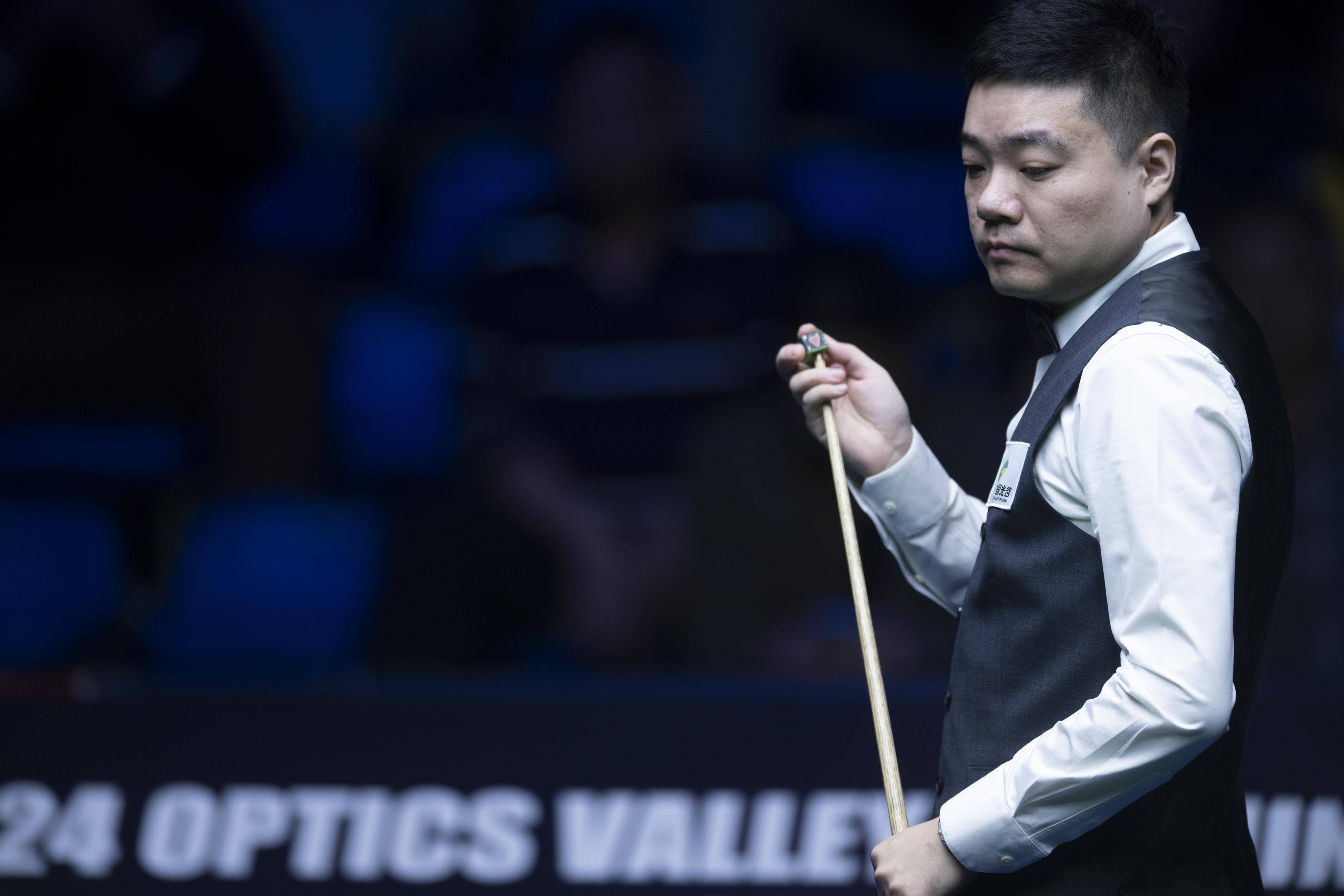 观众的呼喊 观众的呼喊