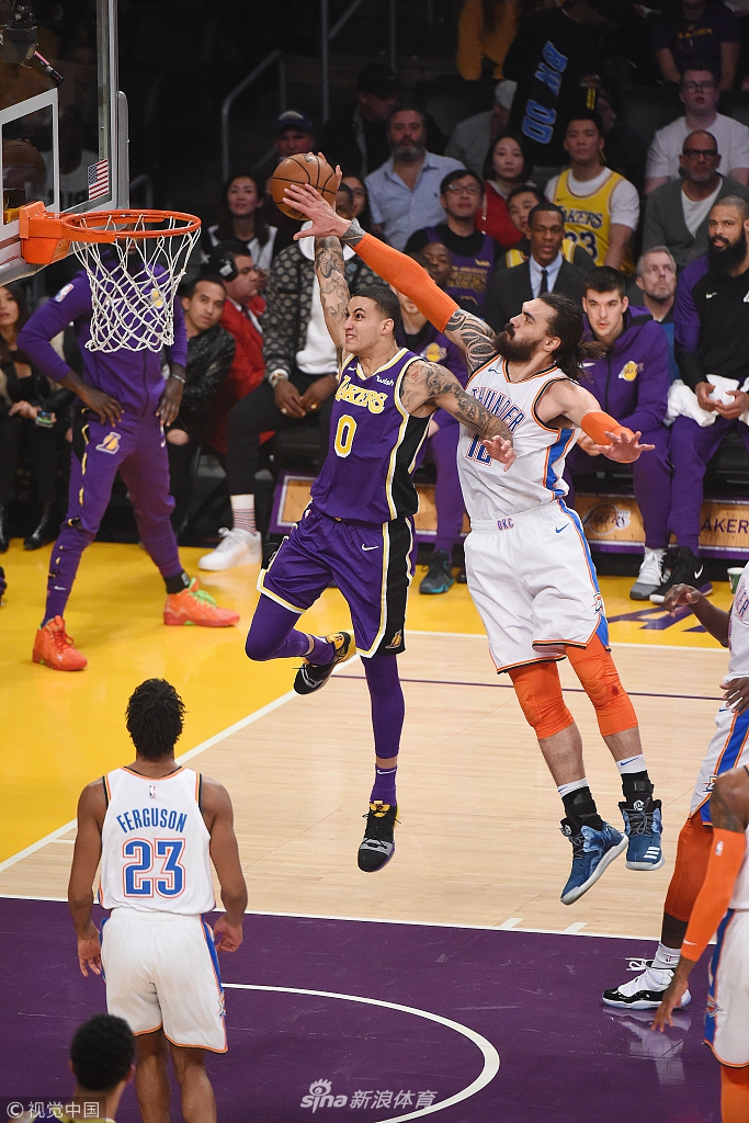 蒂斯的主场 蒂斯的主场