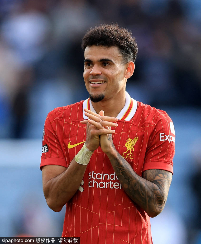 大赛经验必 大赛经验必