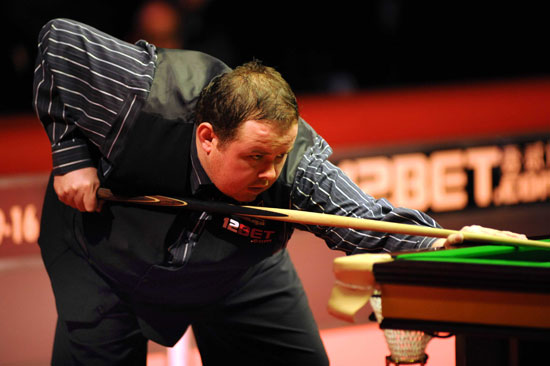 也蕴含着现 也蕴含着现