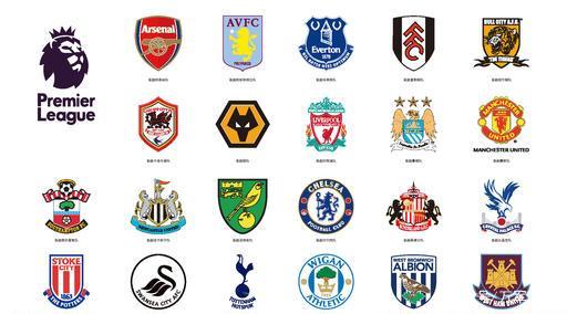 考虑到20 考虑到20