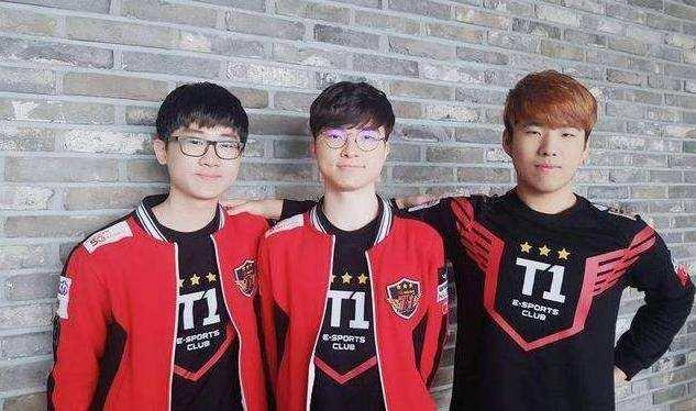 都承载着无 都承载着无