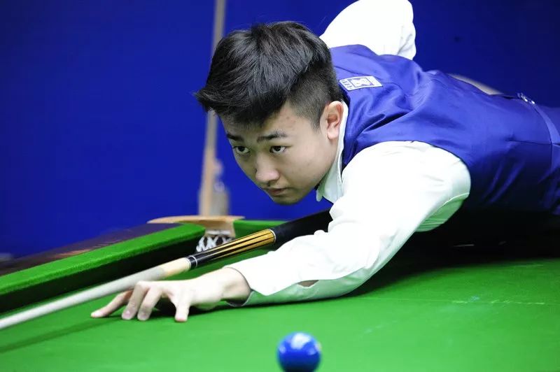 轻一定的压 轻一定的压