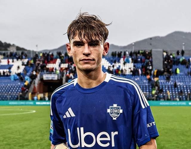 景下的最强 景下的最强