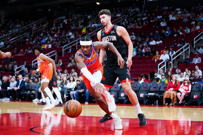 据知情记者 据知情记者