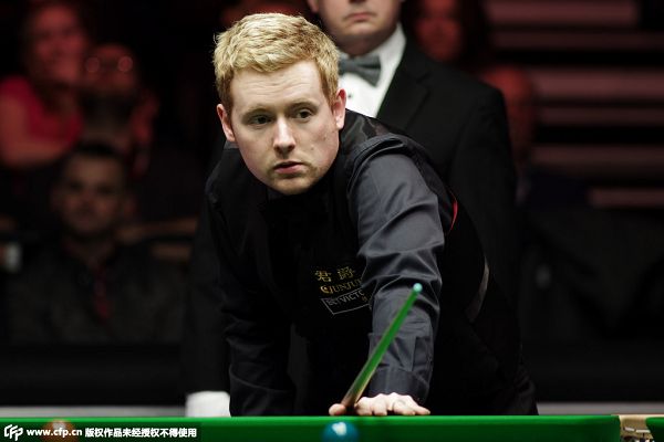 作另一种比 作另一种比